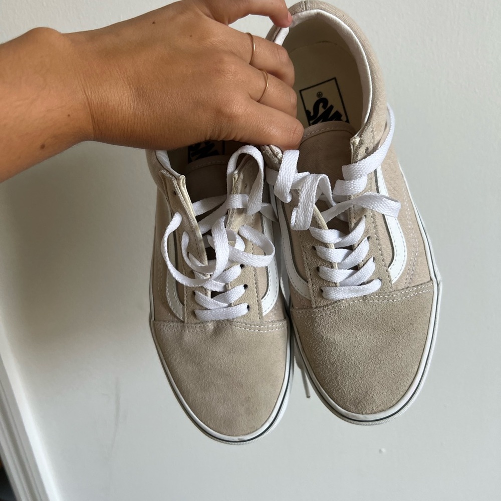 Vans Classics - image 2